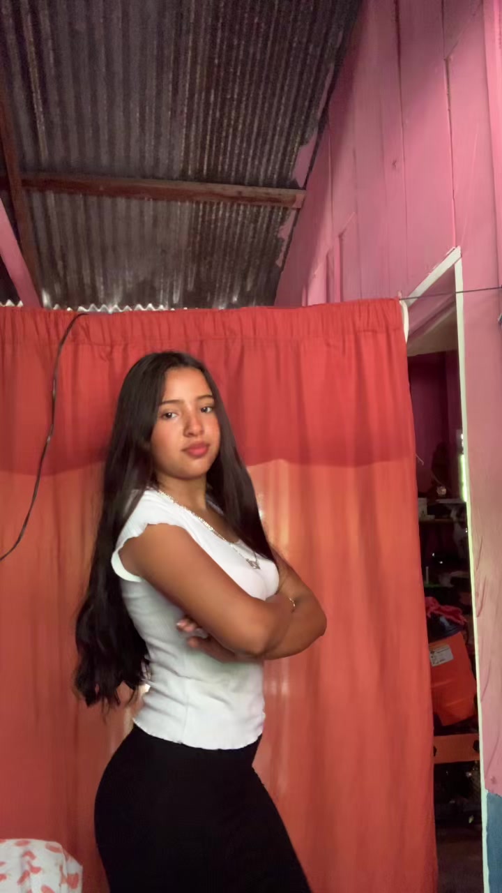 @emi👸❤️