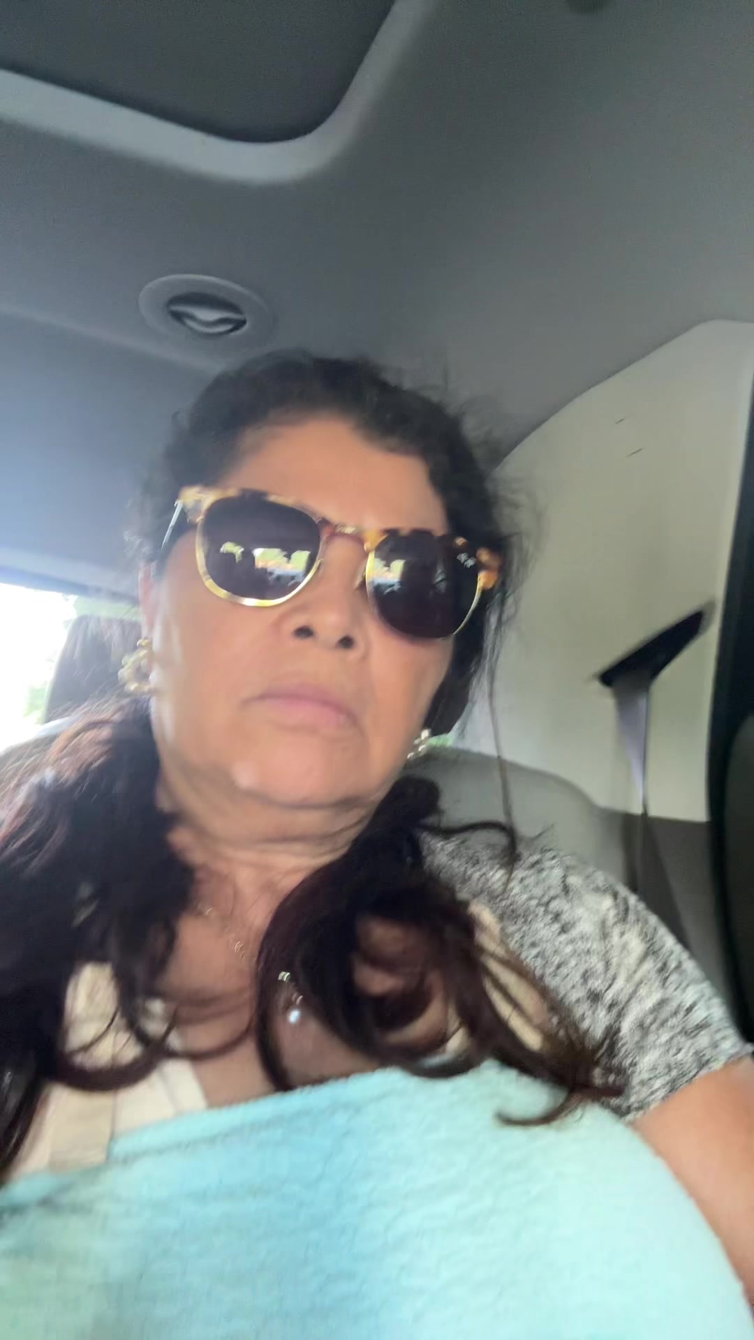 @esperanzamarroqu28