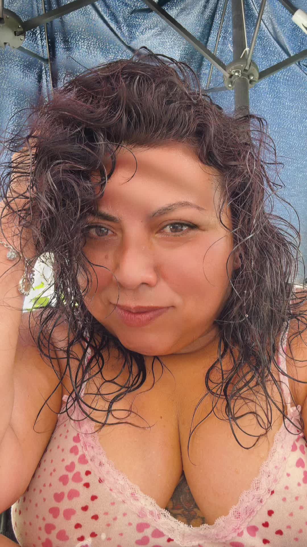 @🌻 Lucia🇸🇻🧕🌻