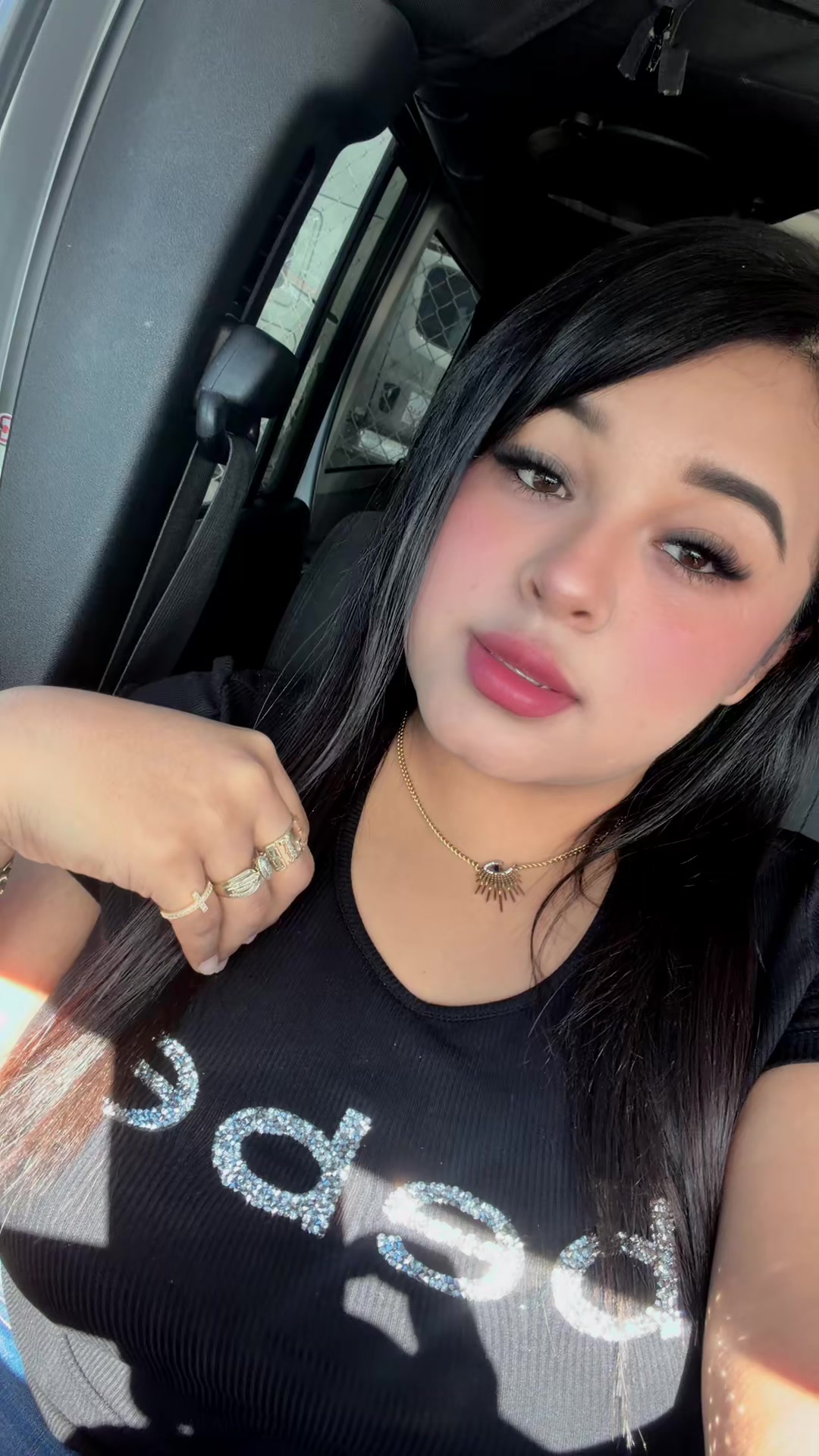 @Jacqueline Aguilar