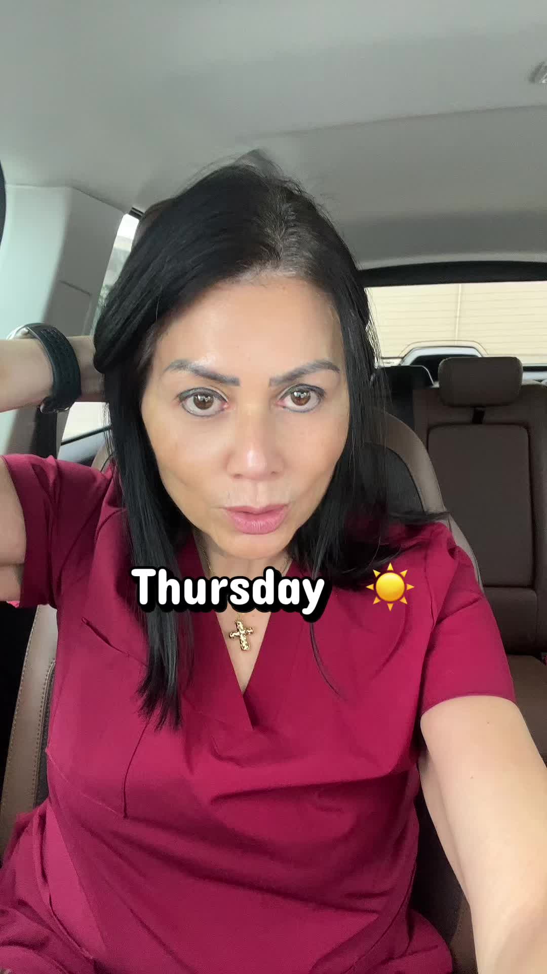 @yvonne.ghalleb ✝️