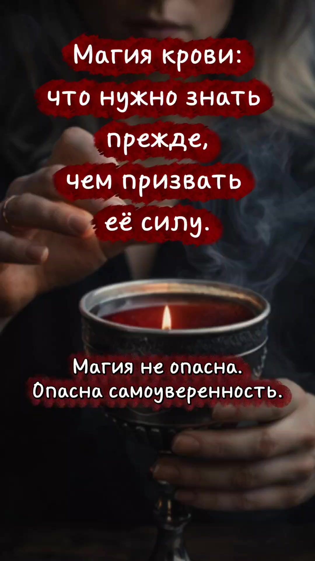 @Агния Новикова🔆