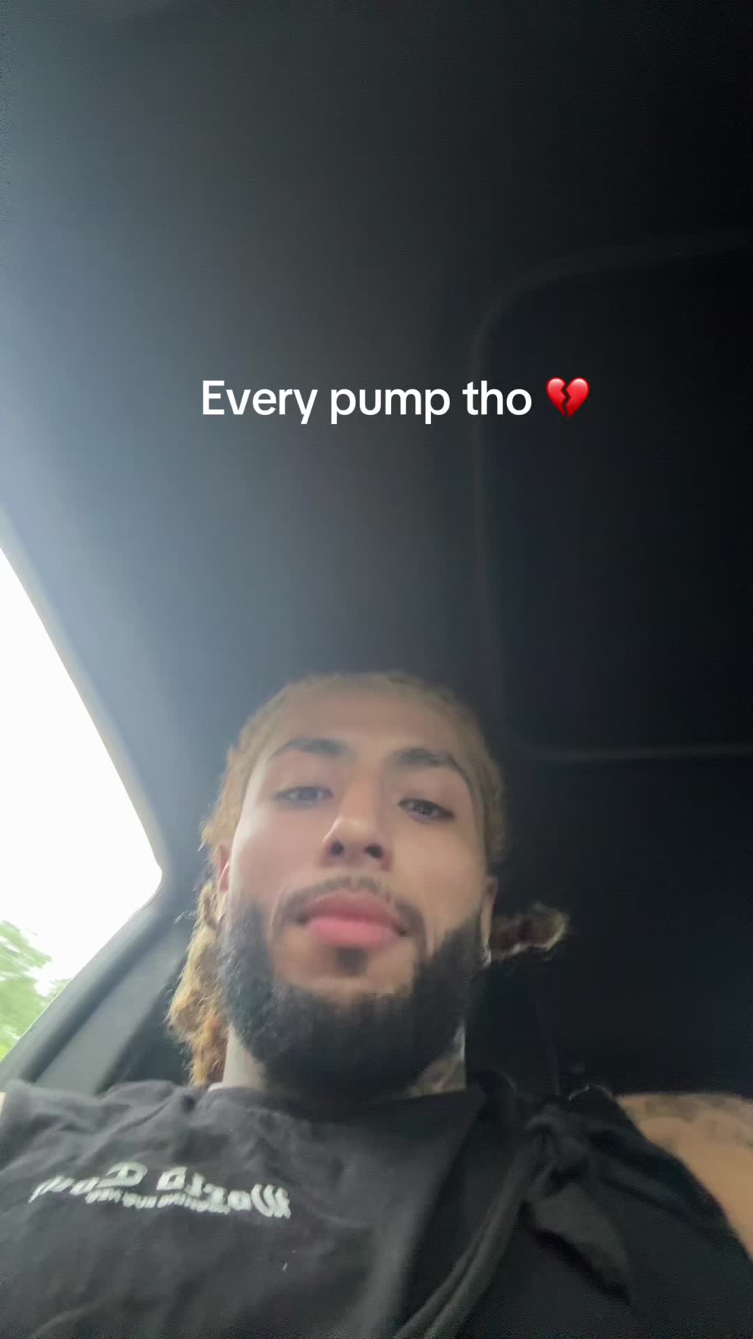 @MigoBron