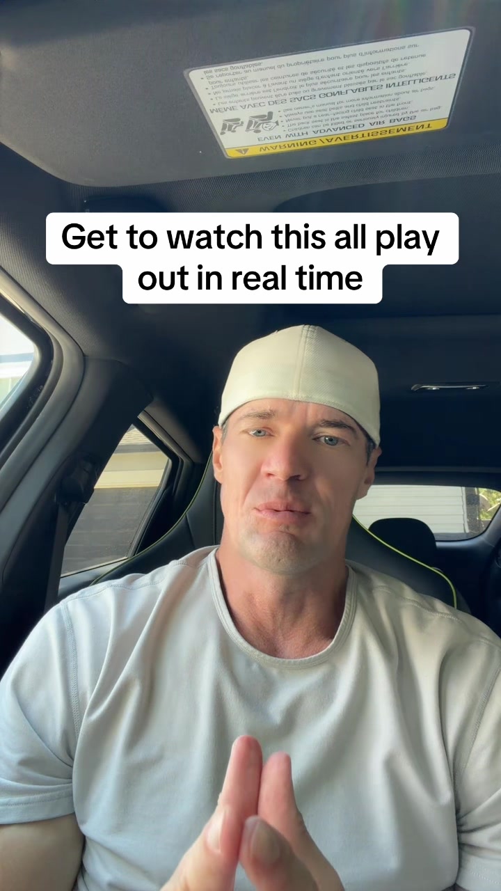 @PublicEnemy