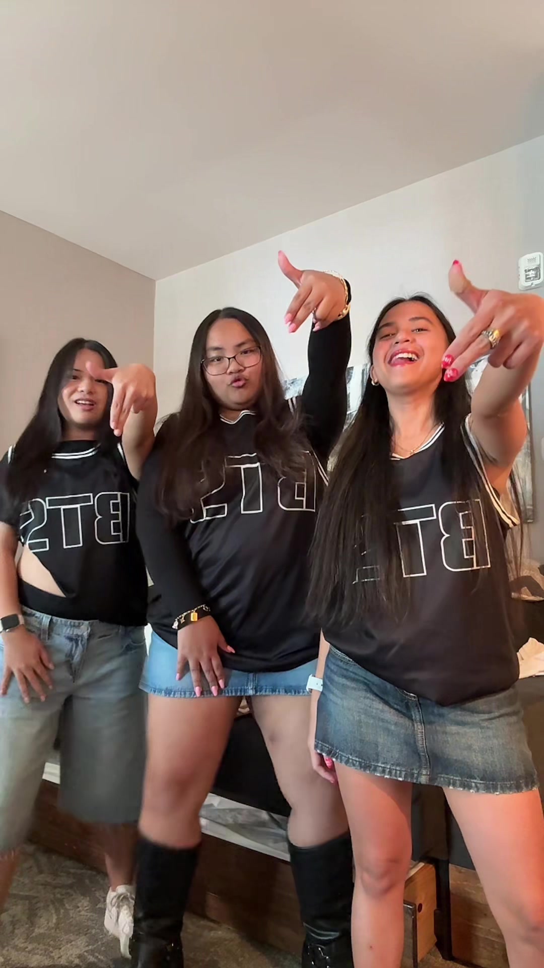 @bangtannies⁷