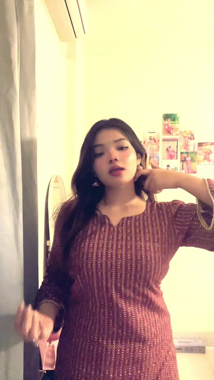 @Lily🪷