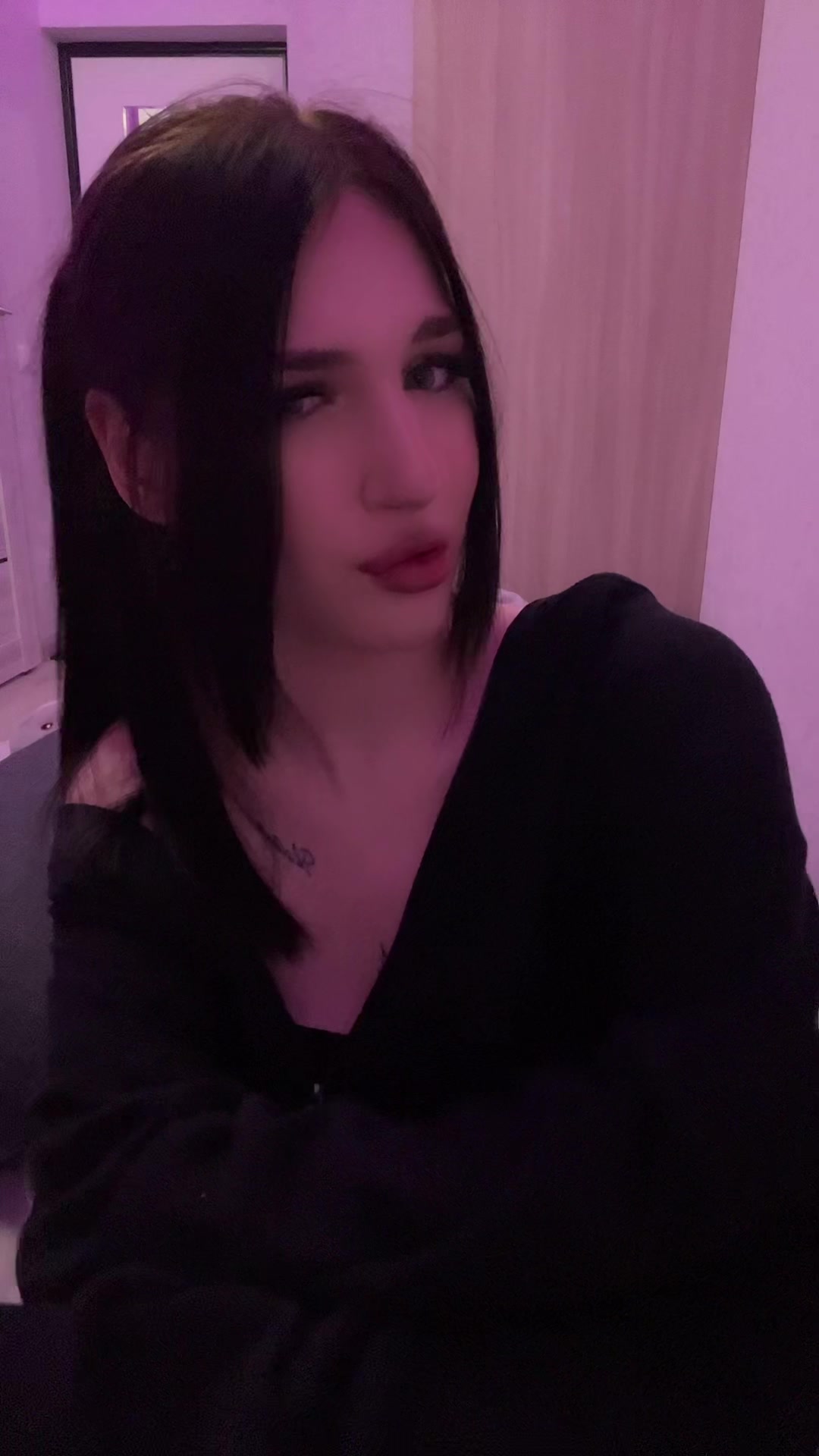 @тгк: мухи