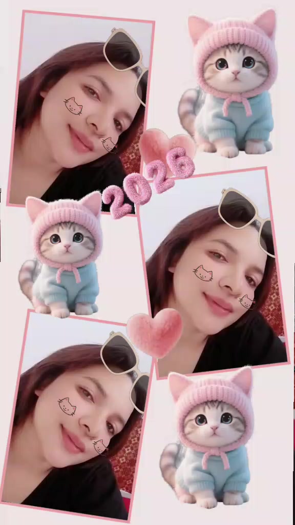 @gertin_🥀