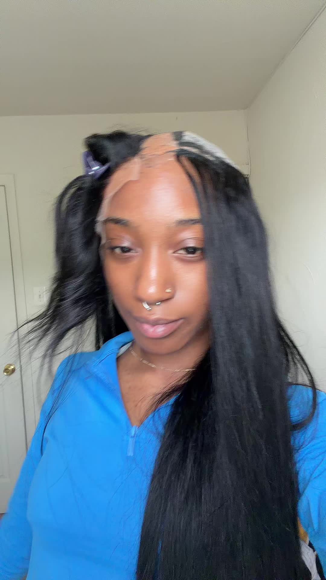 @adore<3