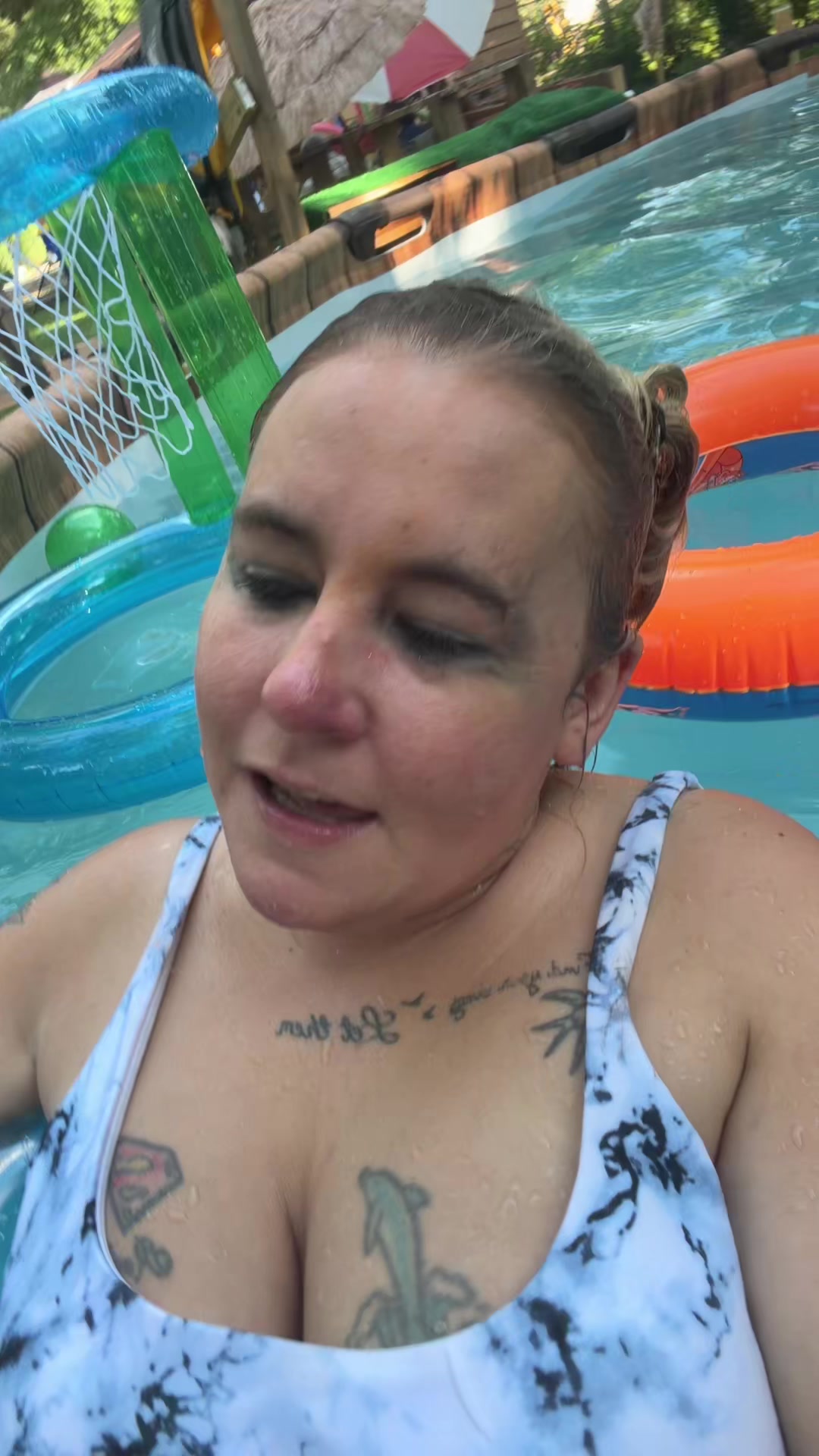 @crazytattoomama