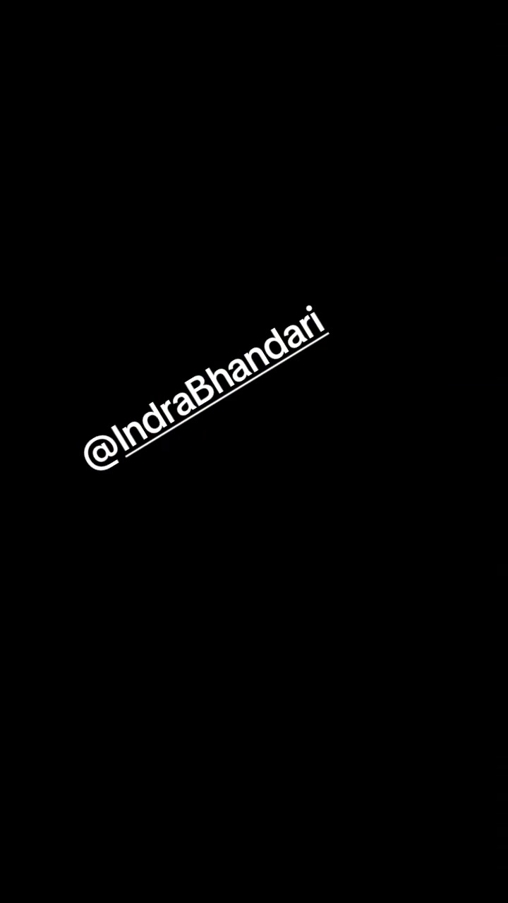 @laxmibhandari