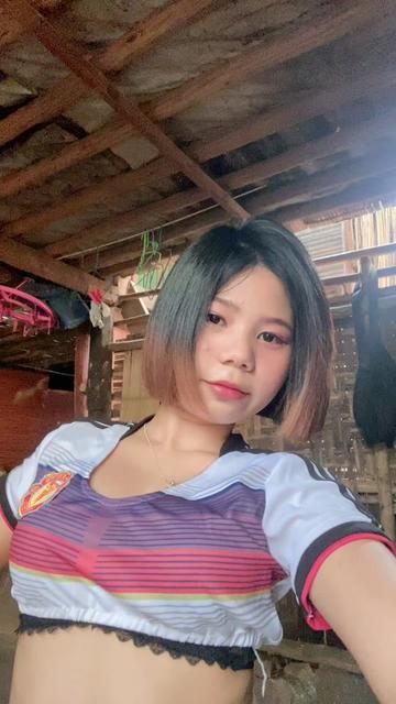 @น้องเงือก🧜🏻♀️🩷