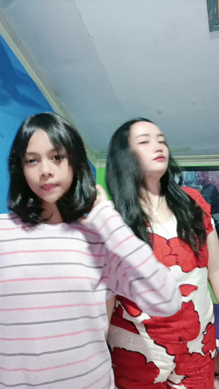 @Indriyanti - Auto Barokah