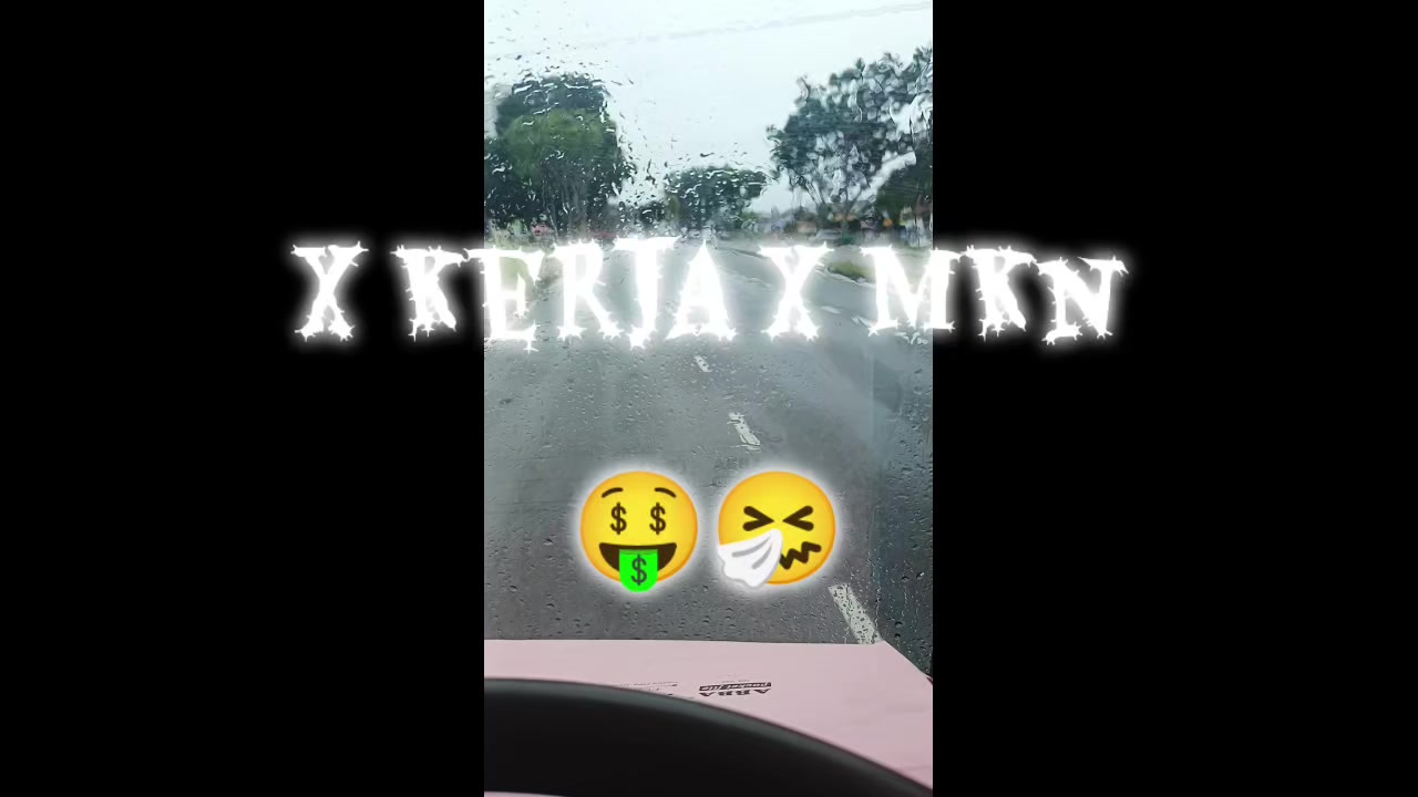 @zua