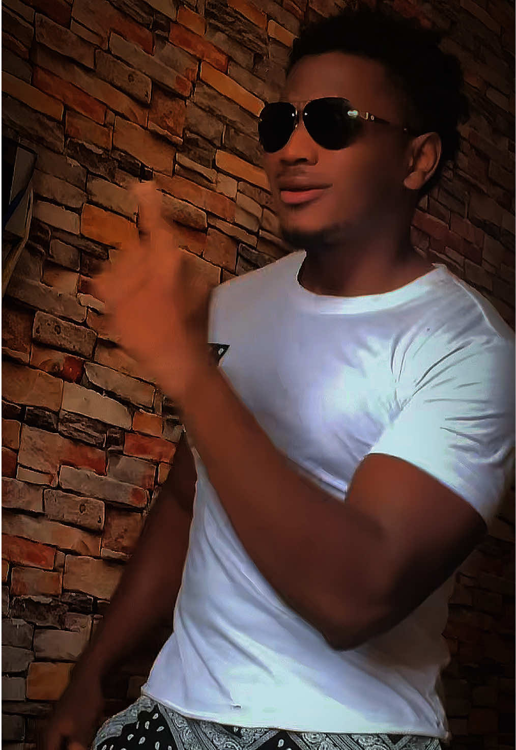 @MaxKwofie