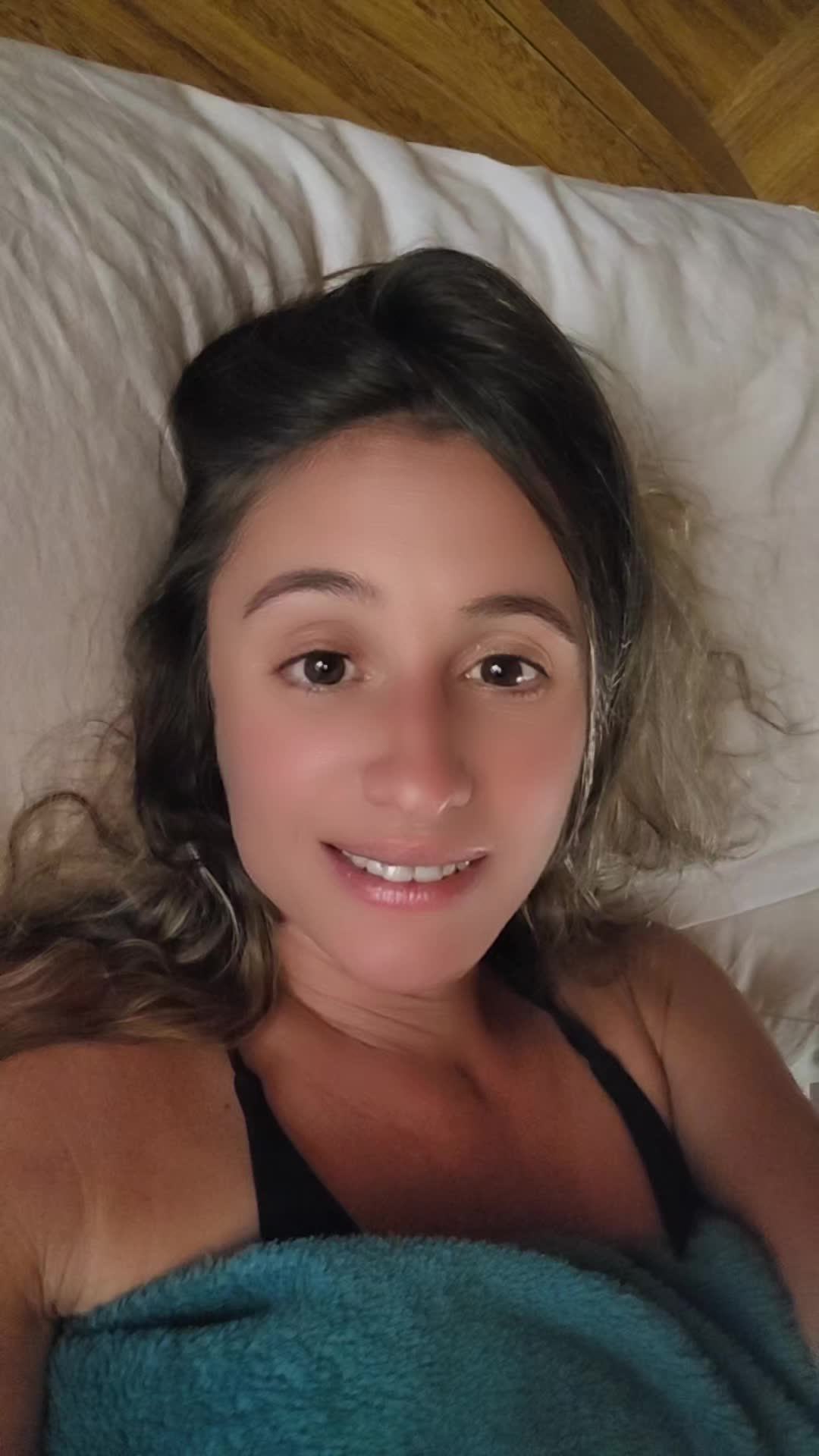 @florcita