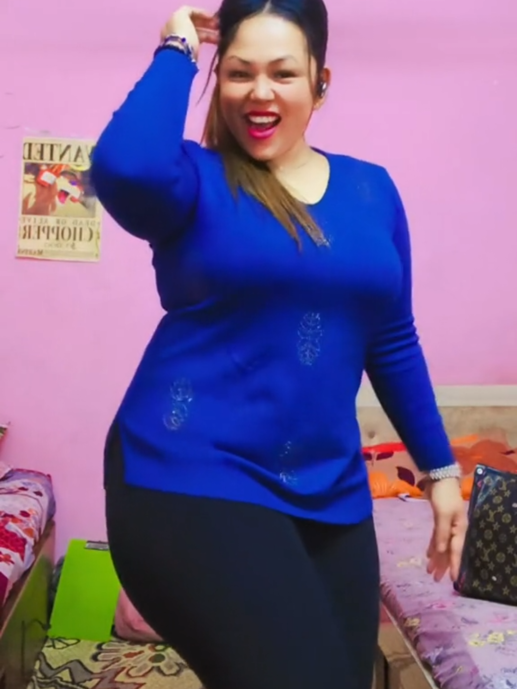 @Rupa Gautam💞🤗🕉️🙏