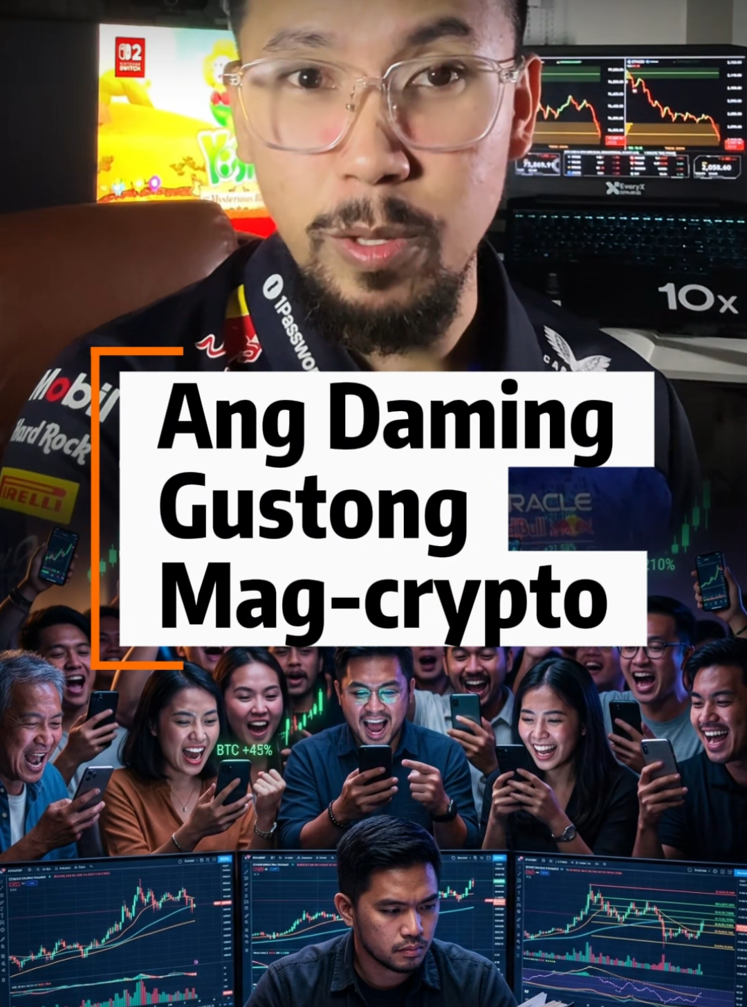 @Bitskwela 🇵🇭
