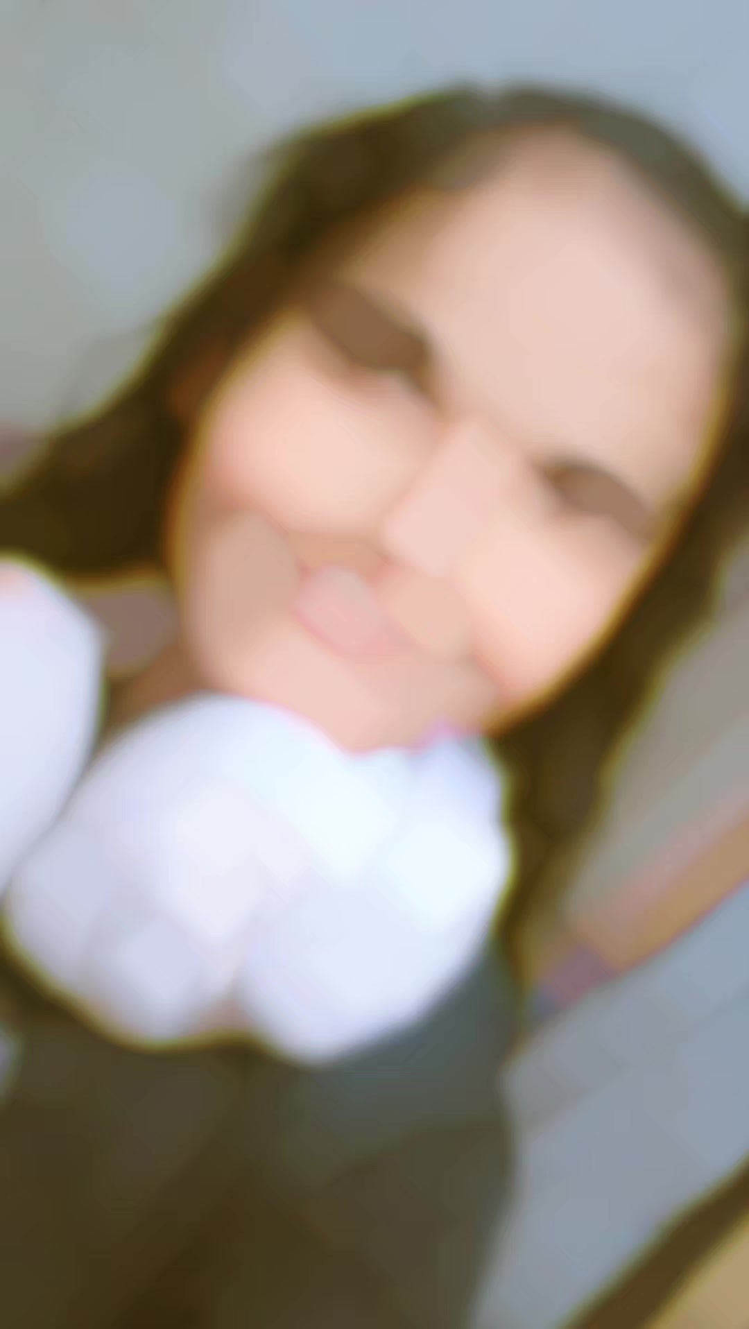 @🧿||☆♡》@LT🖤🐼💐☆♡》
