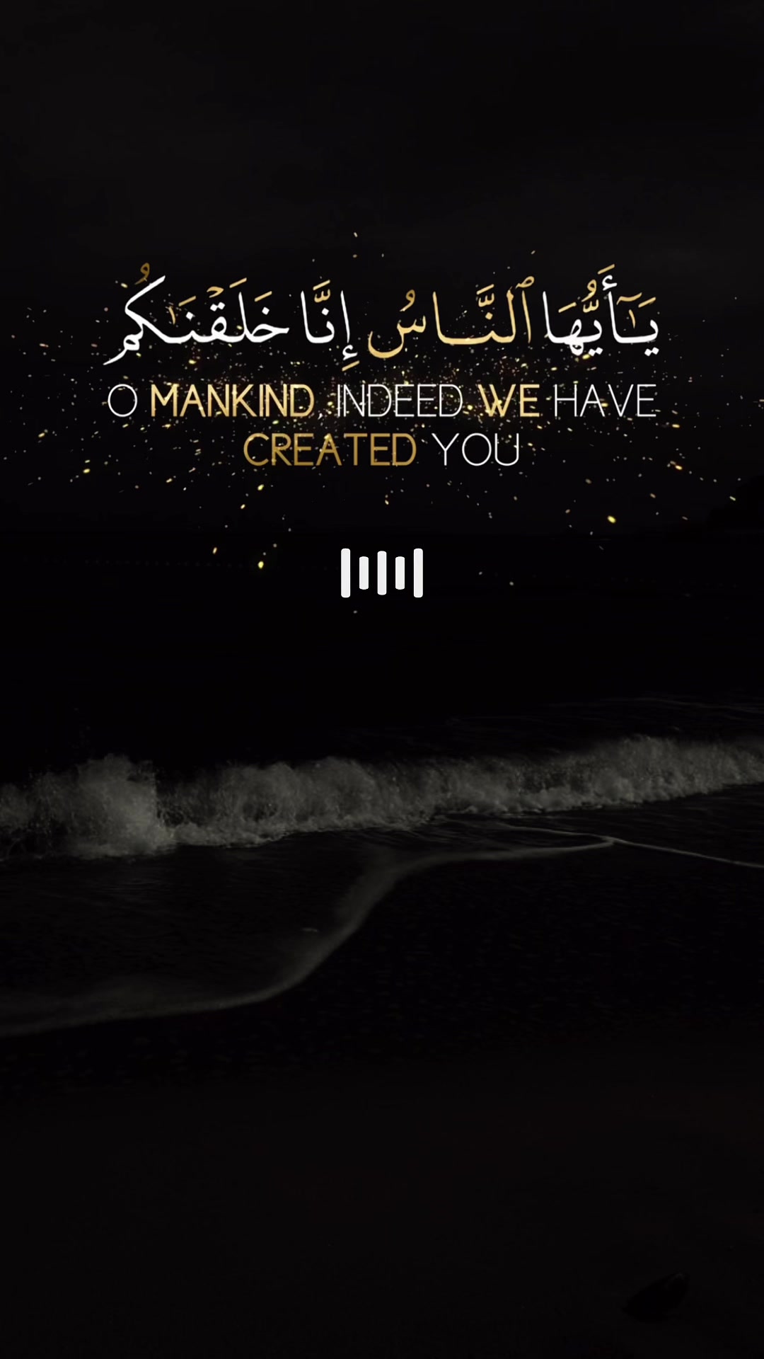 @رهف🤍🦋