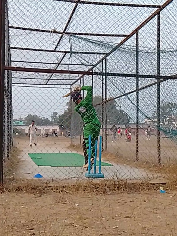 @Arpan koirala