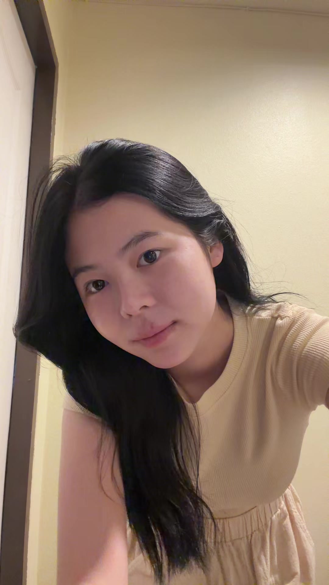 @ผอวอตัวกลม