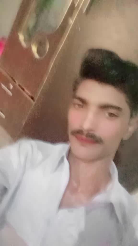 @Raajโค๏ธ๐ฅveer