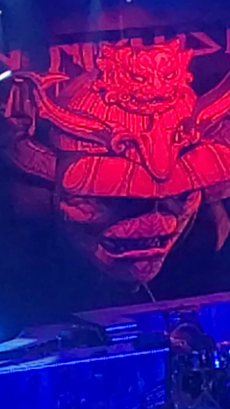 @Metalforever1986