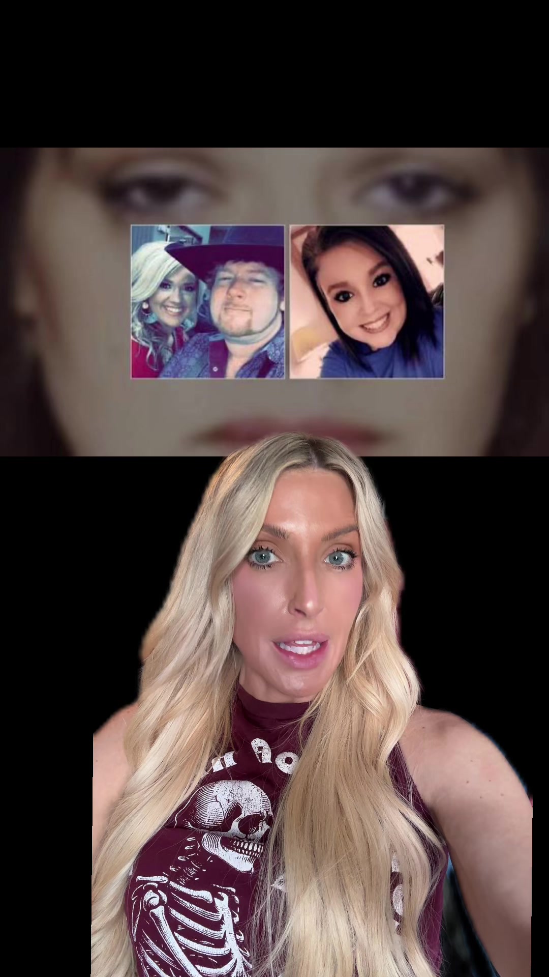 @Ema