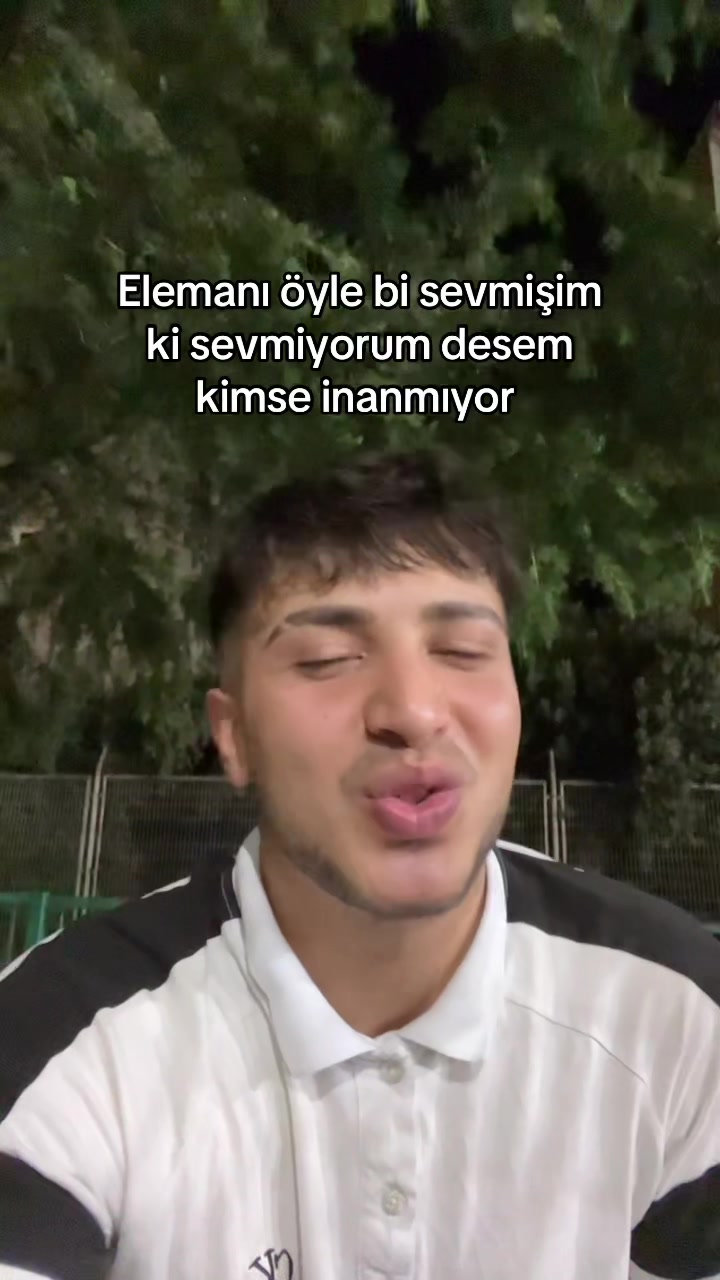 @1bunyamn