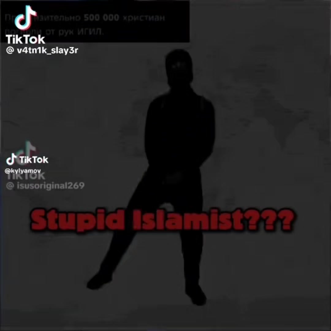 @⁶⁷⁶¹