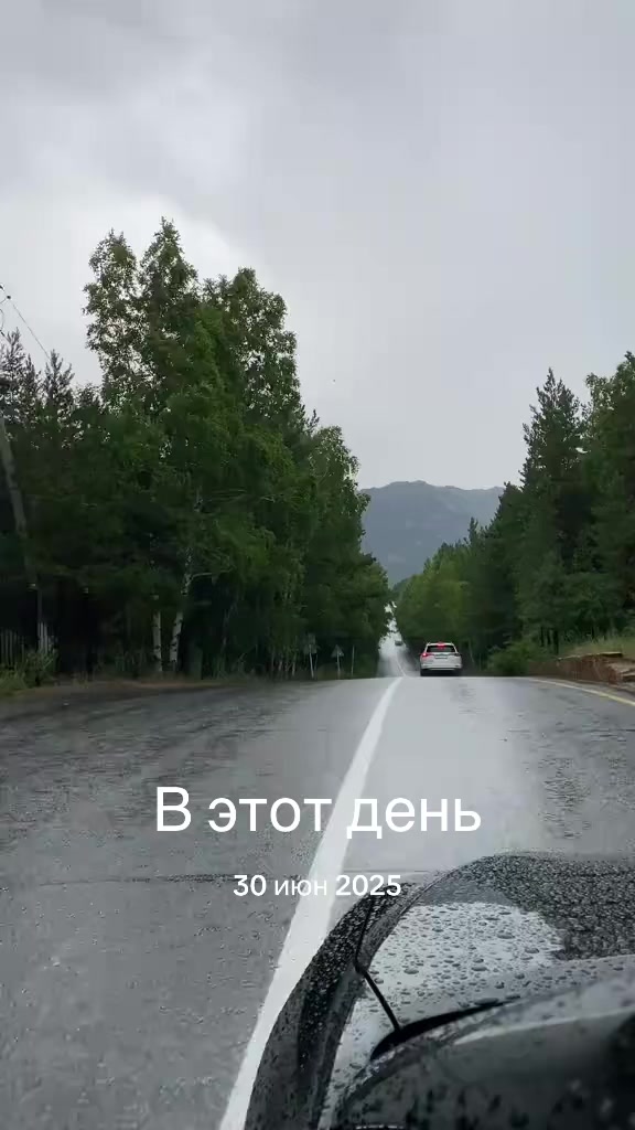 @Ali_01_777
