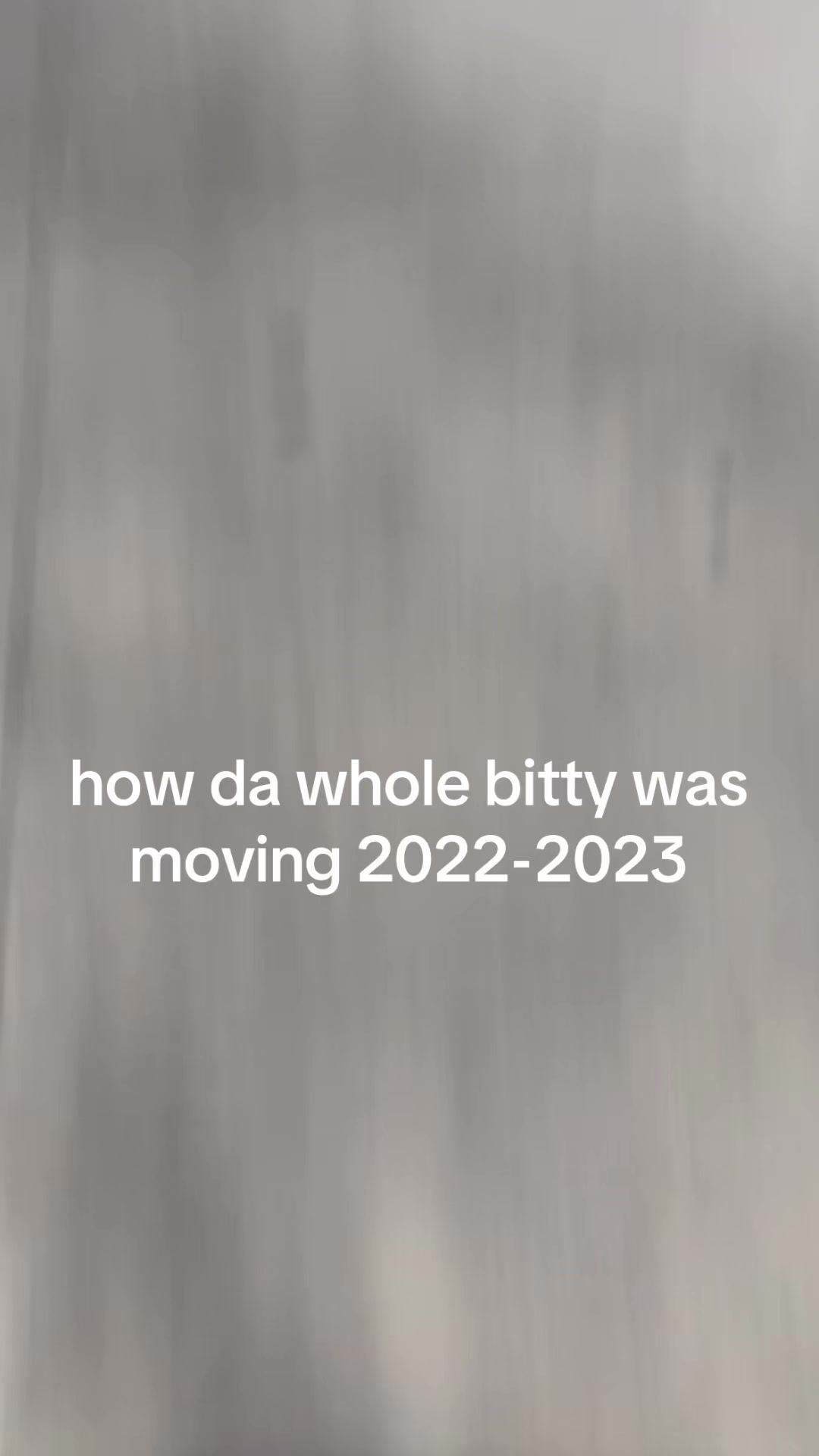 @falybincashin