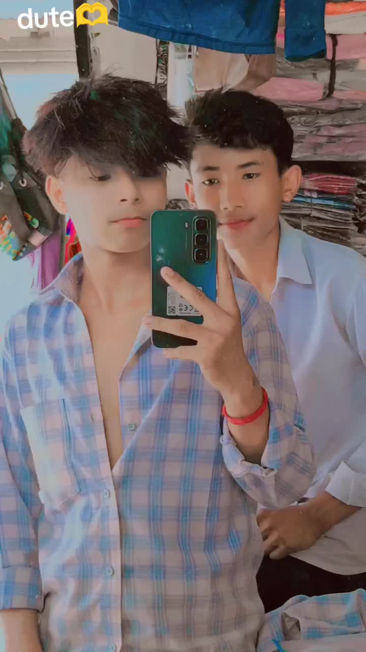 @kala kta