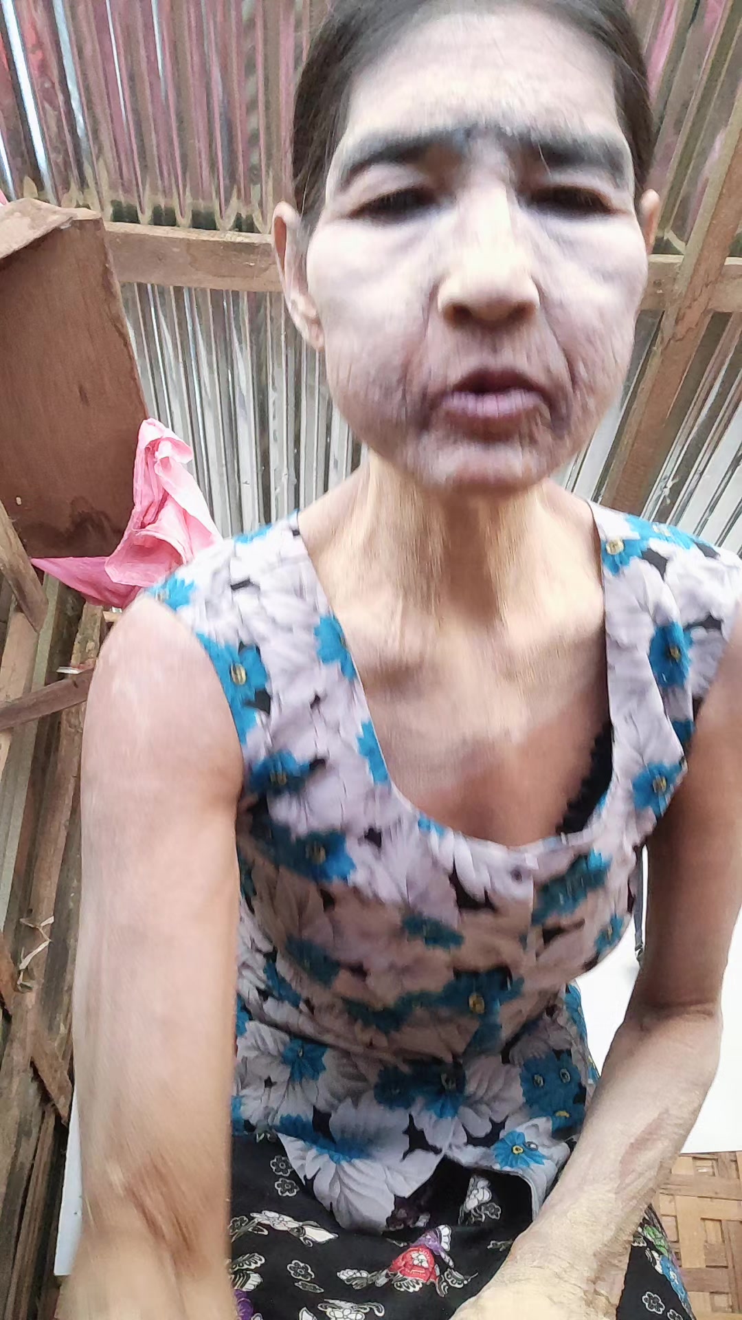 @oppo456784
