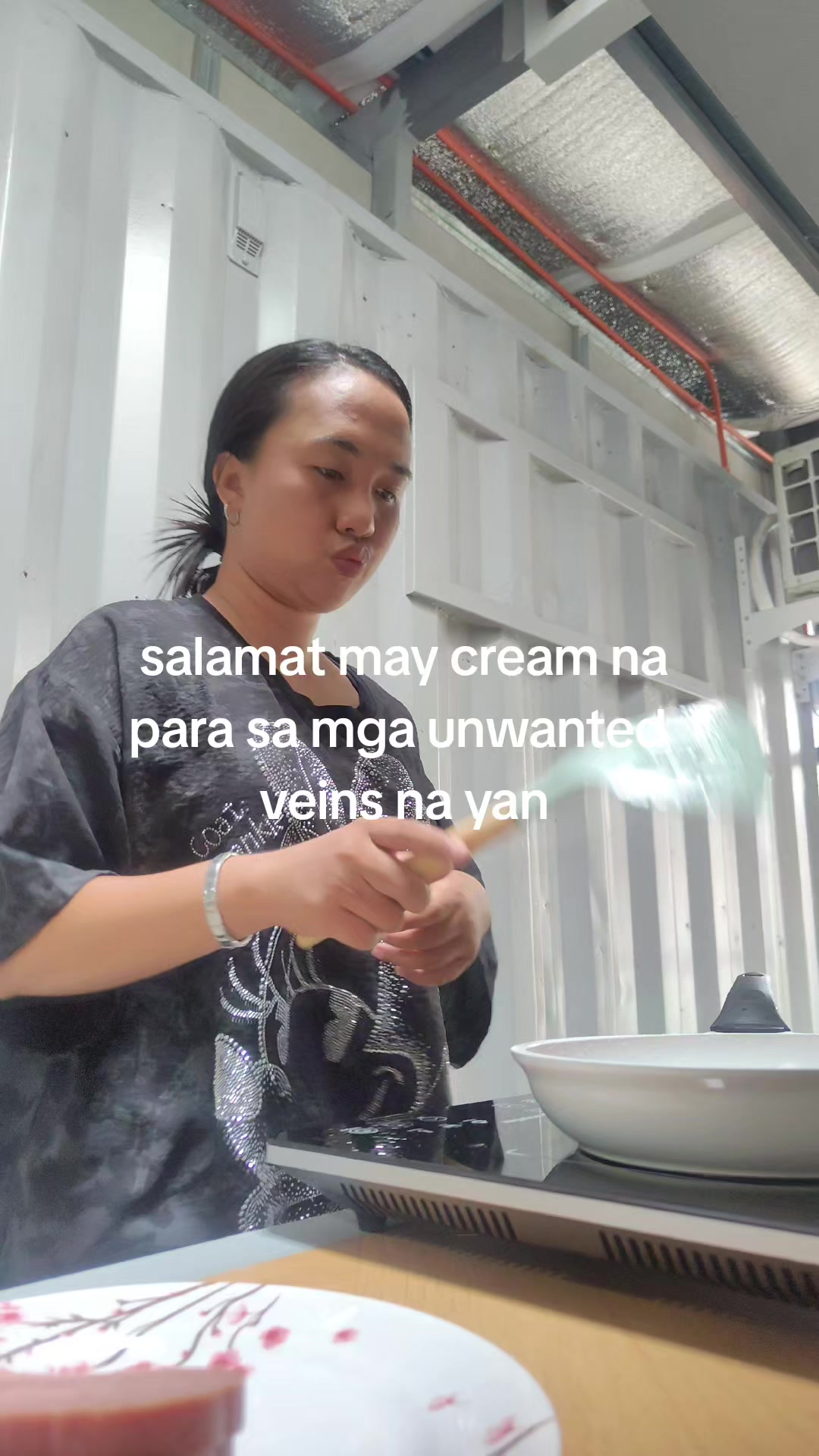@Tiktokhooo