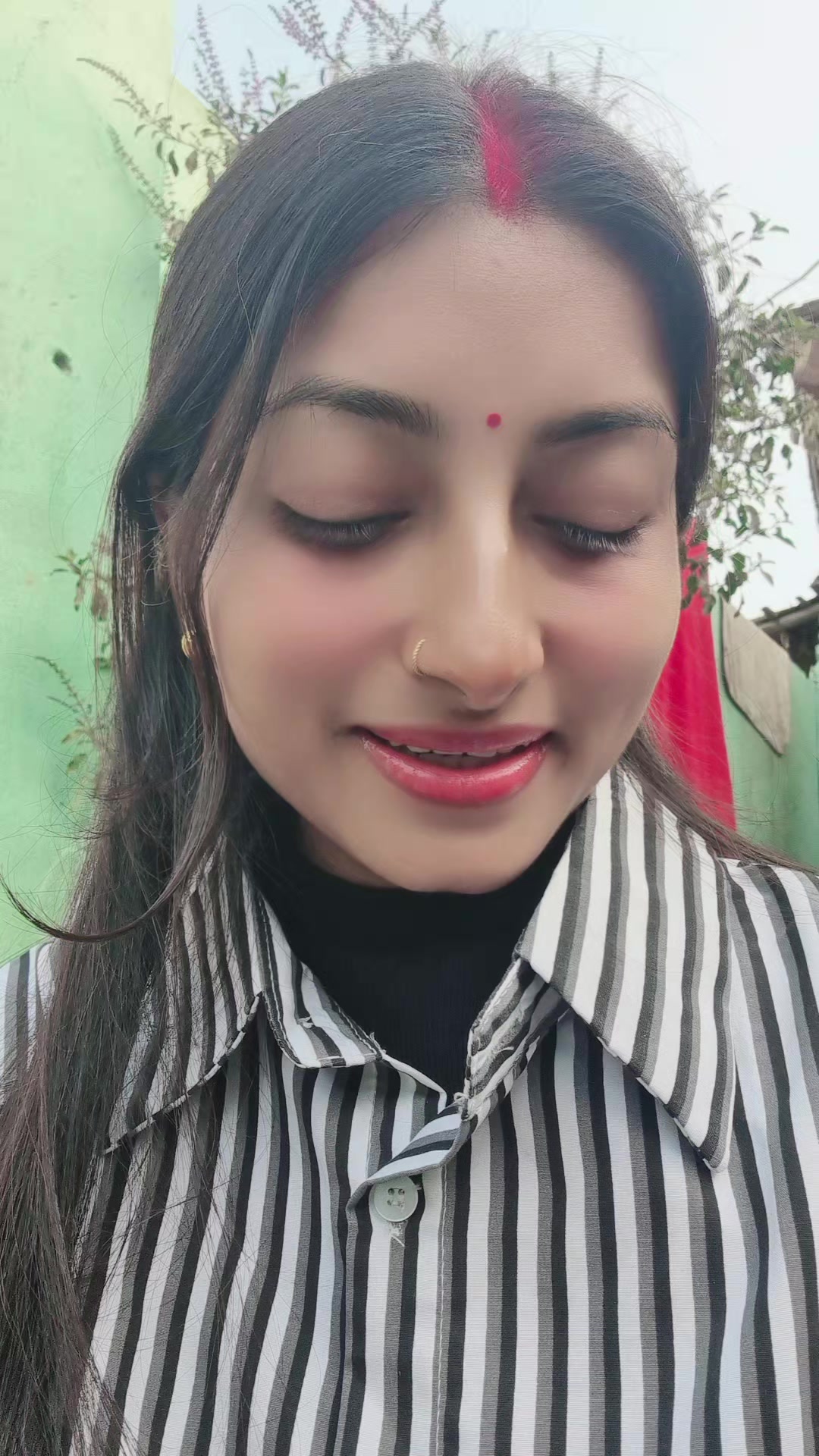 @🩶