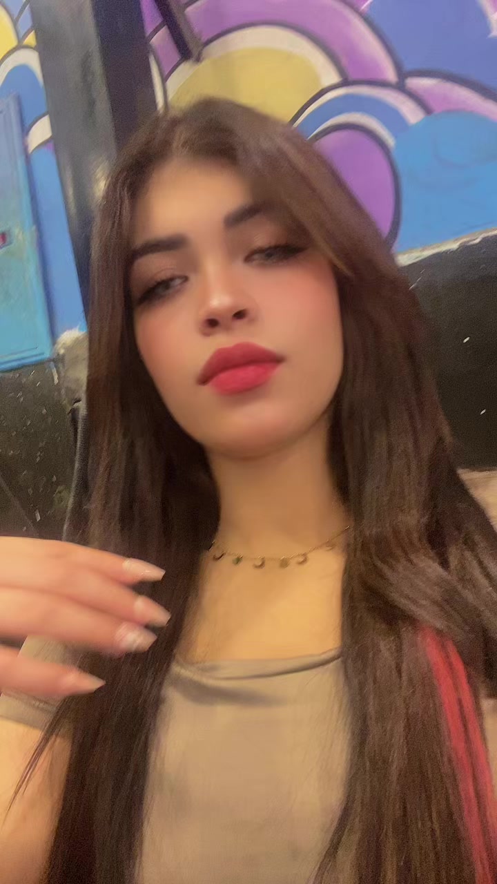 @Lokaa&hearts;️✨