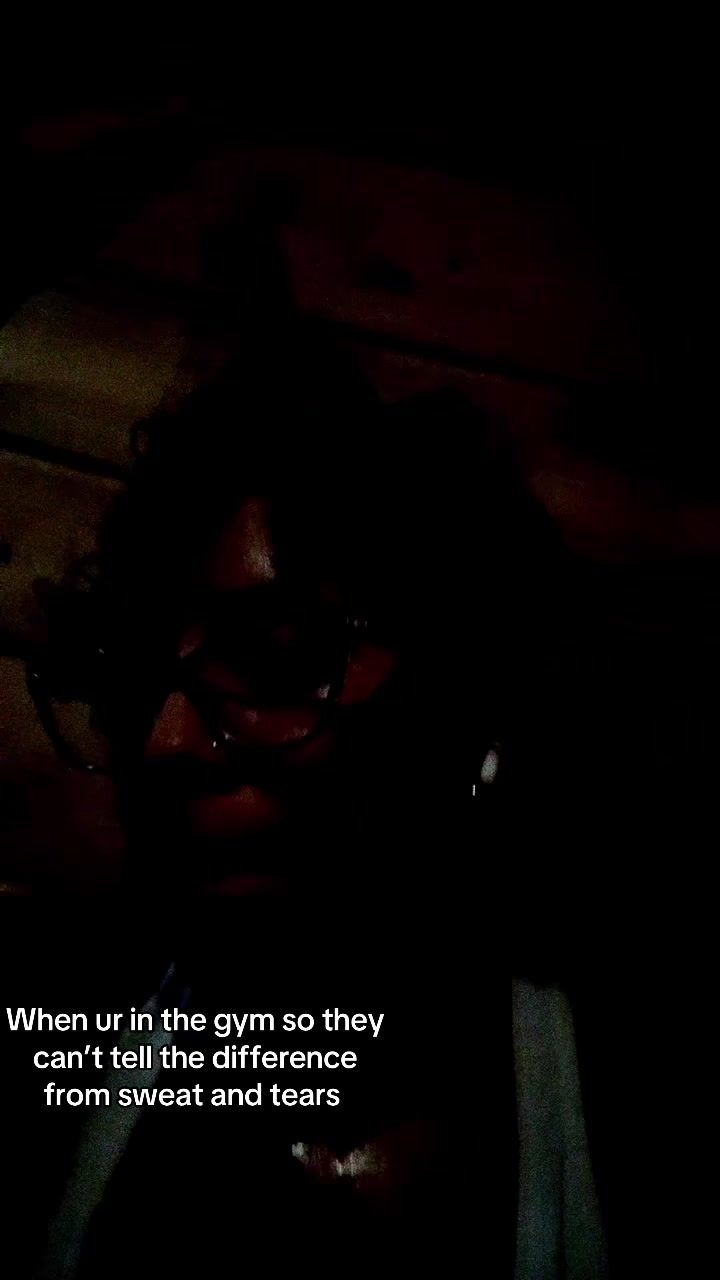 @unknowndonda1