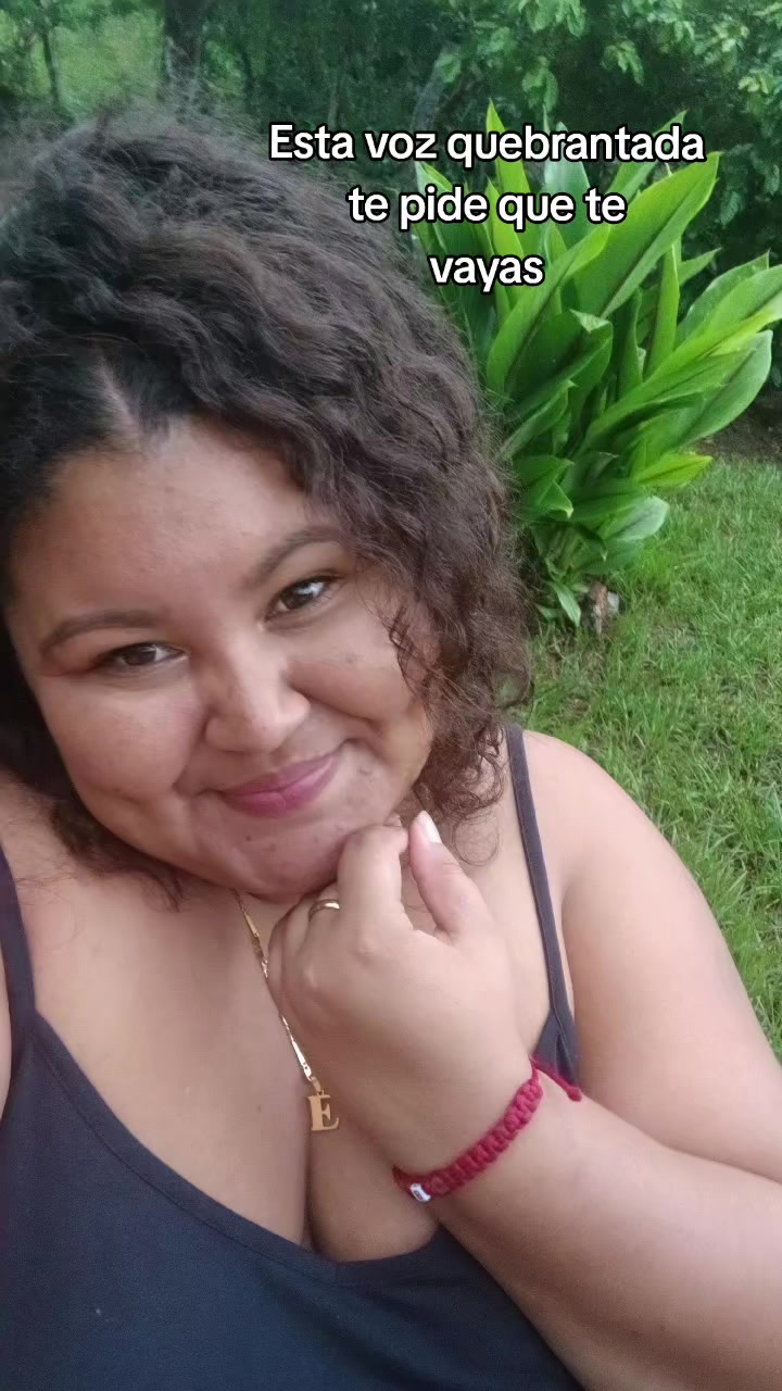 @LidiaSolís504🇭🇳