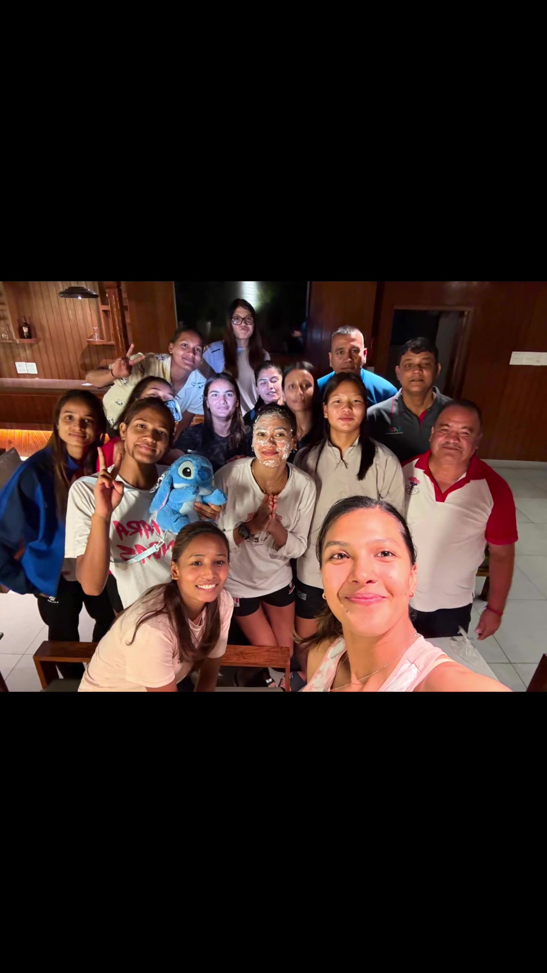 @aaratisubedi111🏐