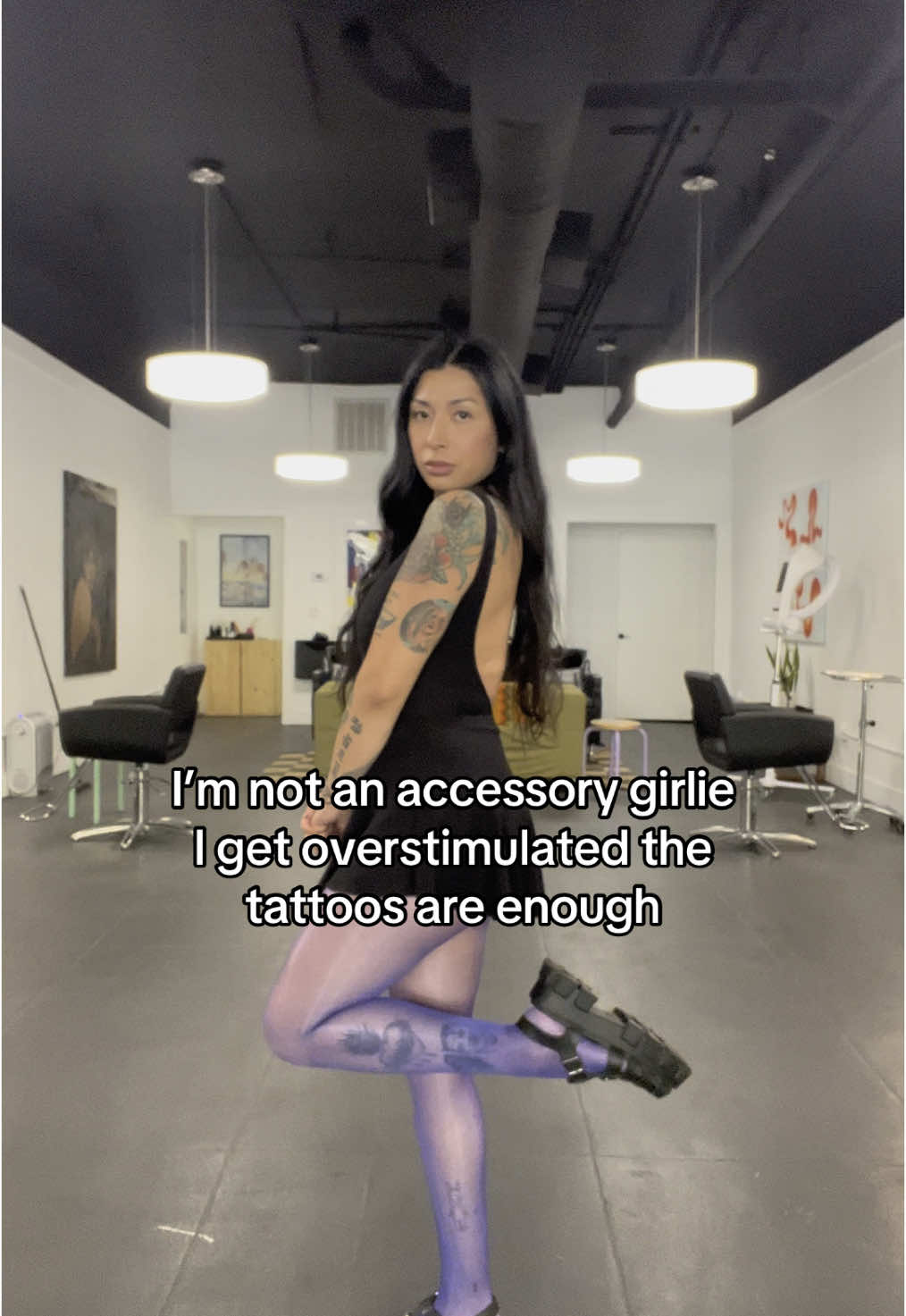 @June Ray