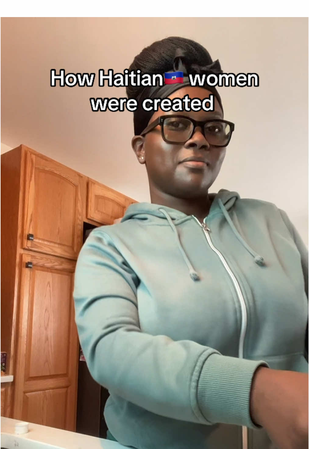 @Kaybaby952