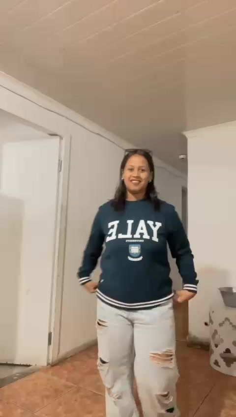 @zeenat slarmie🇯🇴🇿🇦