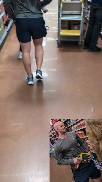 @allaroundtown2