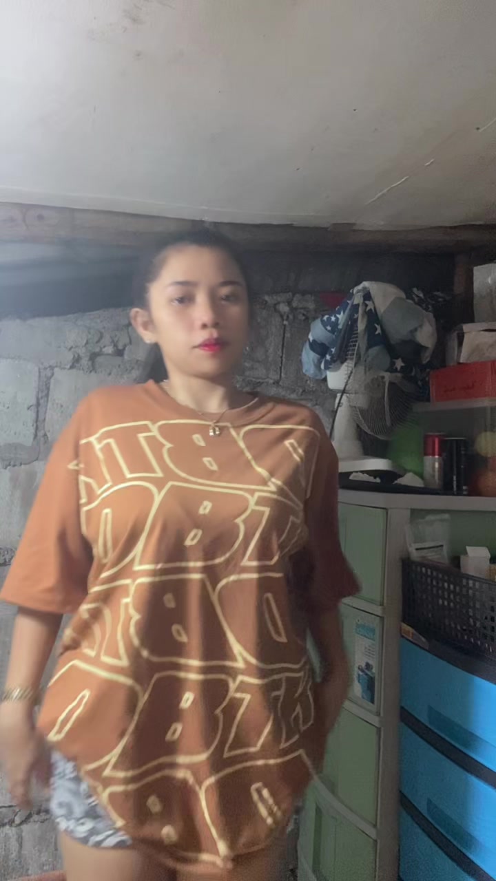 @Gayskirrrt