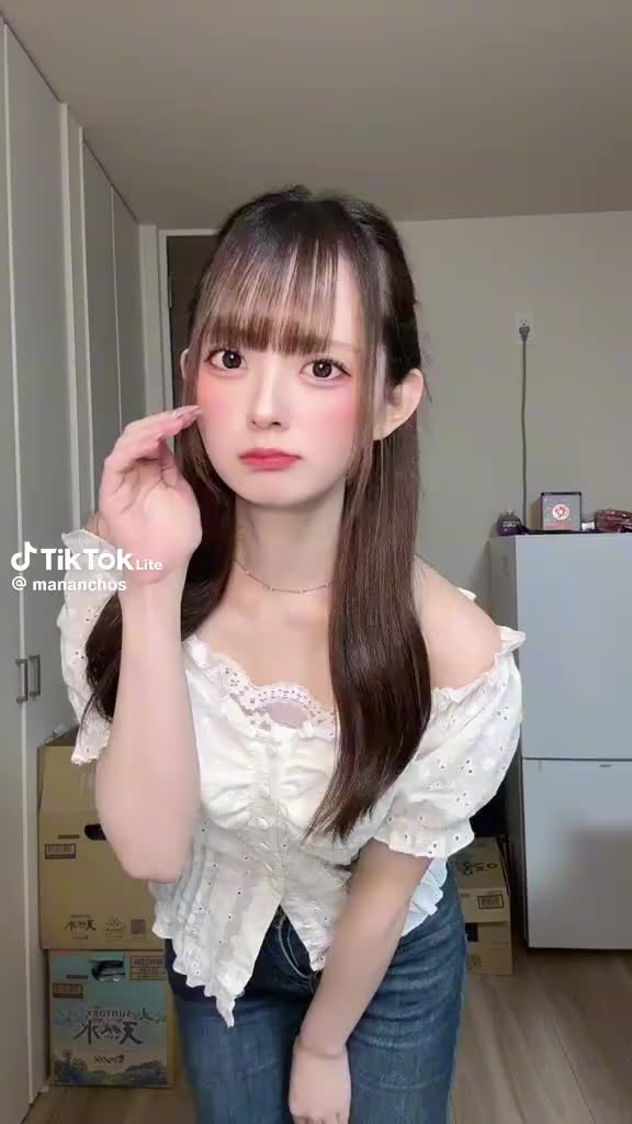 @たかっち