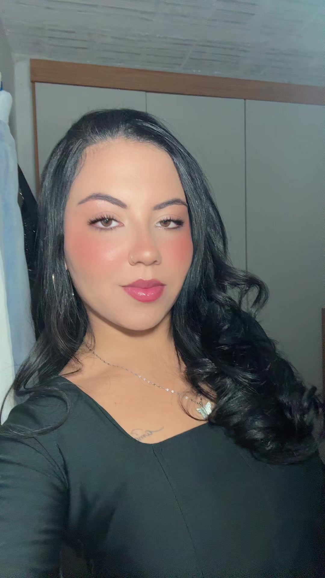 @silvia_lessaa