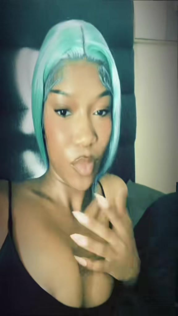 @asiaworsttt.tt