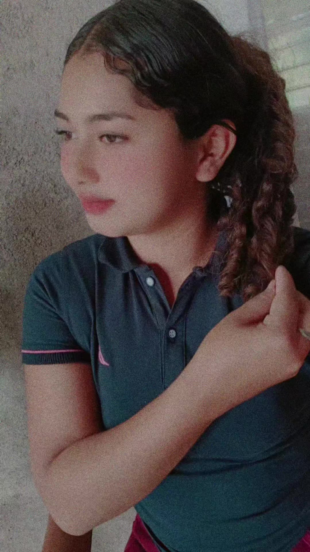 @Colocha 🌺504🇭🇳🌱